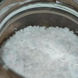 Ketamine Crystals